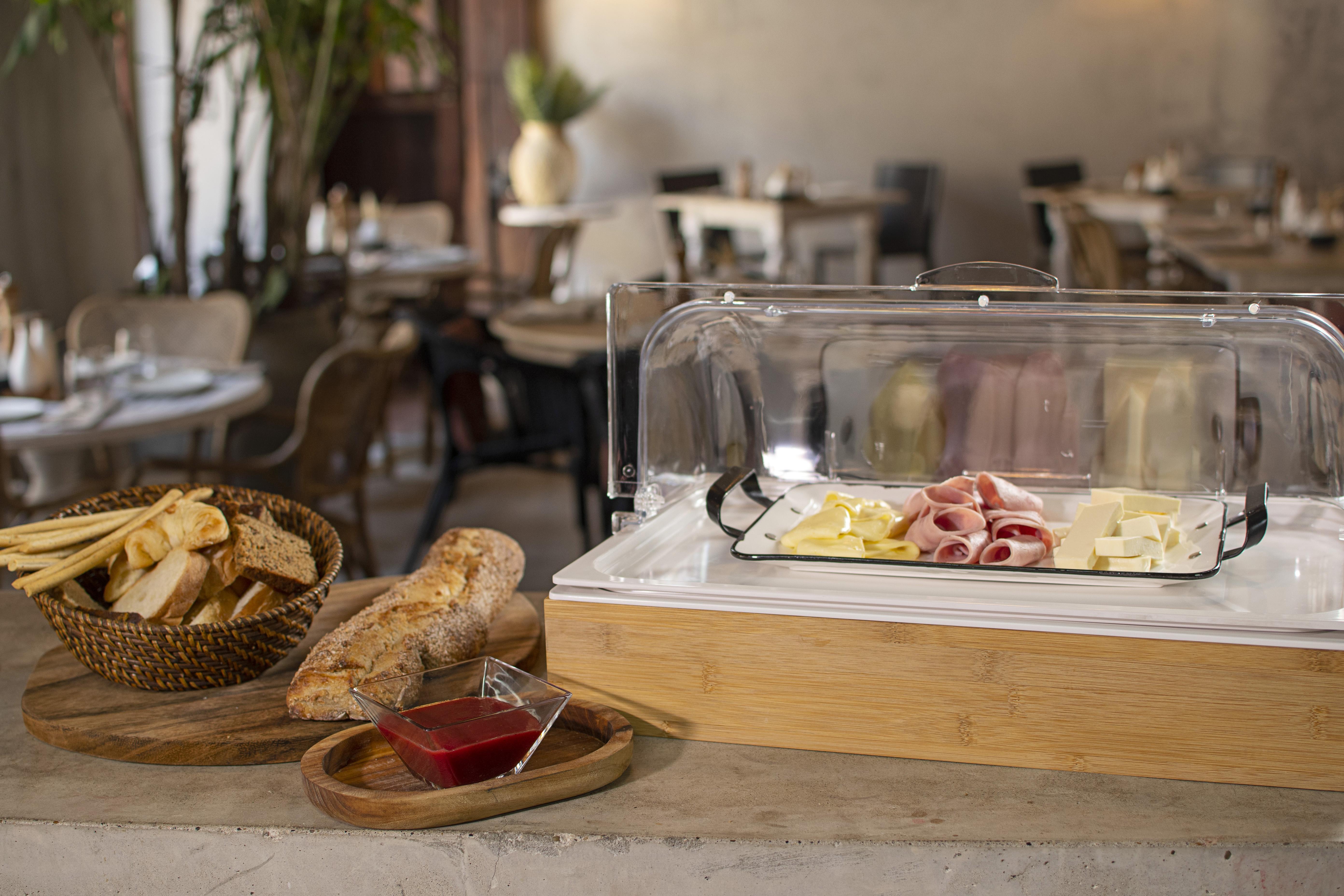 Ananda Hotel Boutique Картахена Экстерьер фото