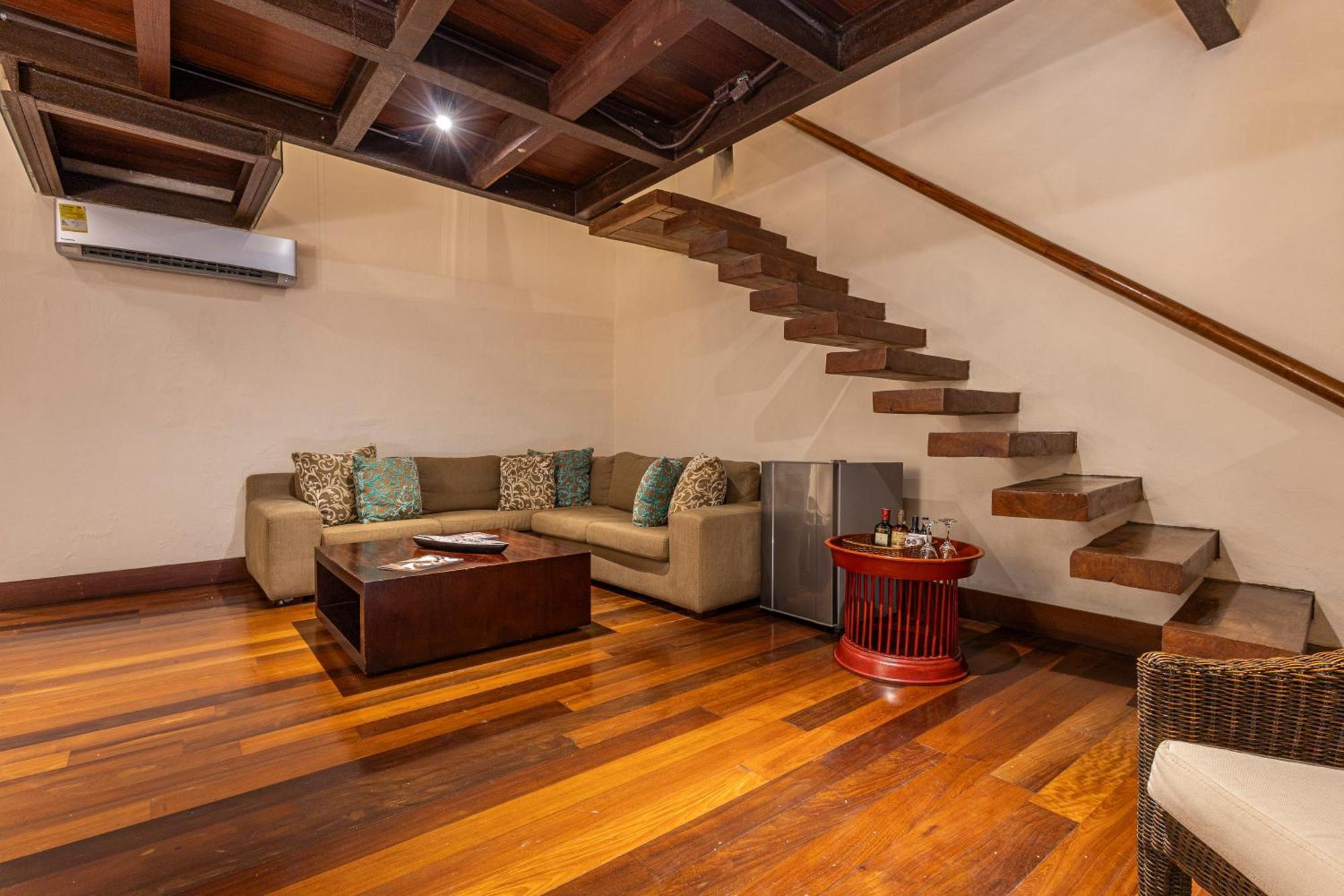 Ananda Hotel Boutique Картахена Экстерьер фото
