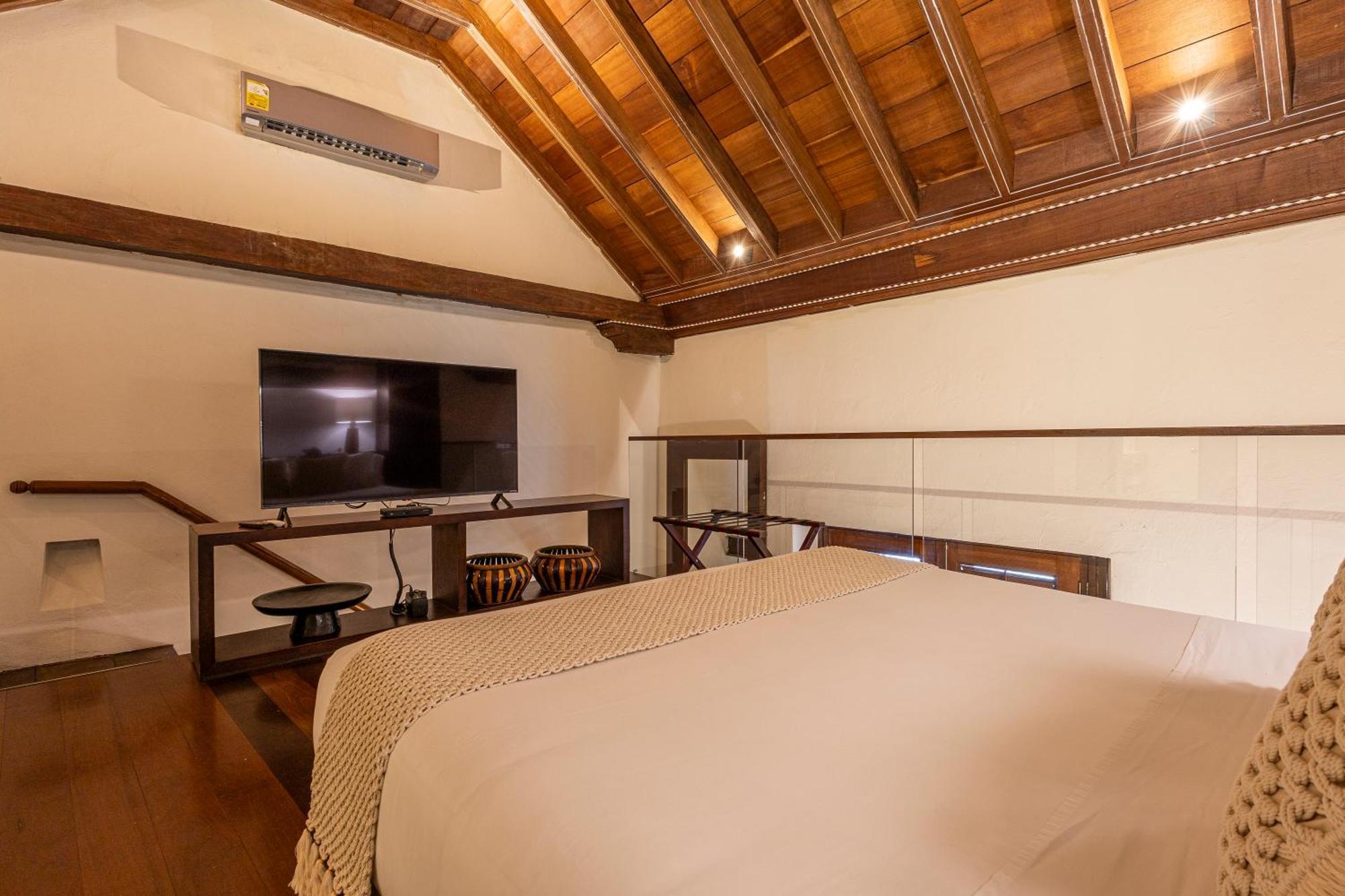Ananda Hotel Boutique Картахена Экстерьер фото
